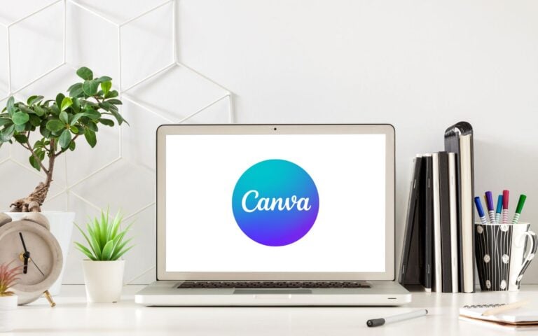 Canva Tips and Tricks: A Beginners Guide