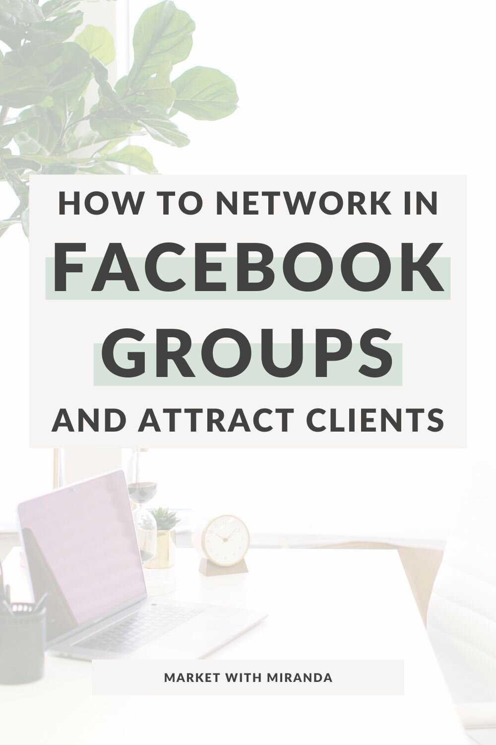 network in Facebook groups.jpg