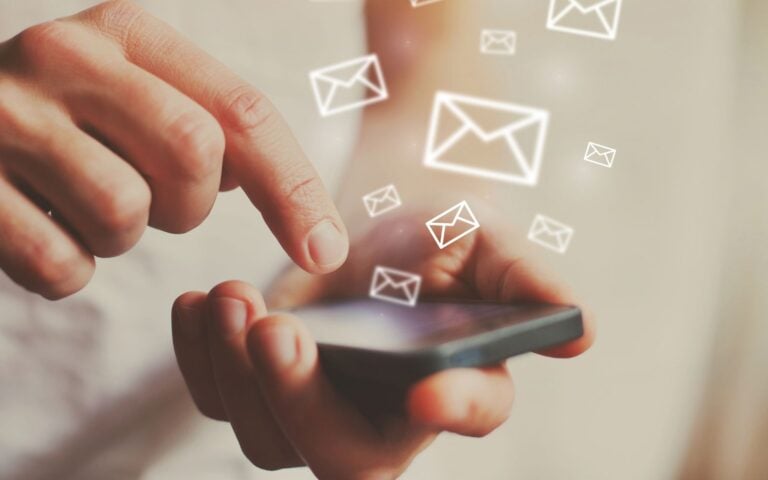 Email Marketing Tips for Beginners: A Complete Guide