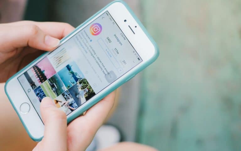 25 Calls to Action for Instagram: Boost Your Engagement Easily