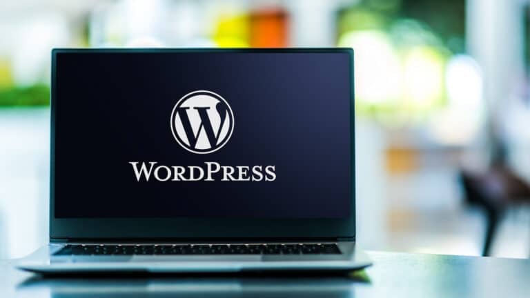 How to Make Money Blogging on WordPress: A Comprehensive Guide