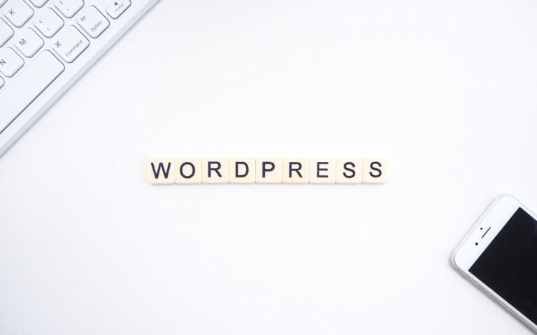 Best WordPress Plugins for Business: Essential Tools for Success