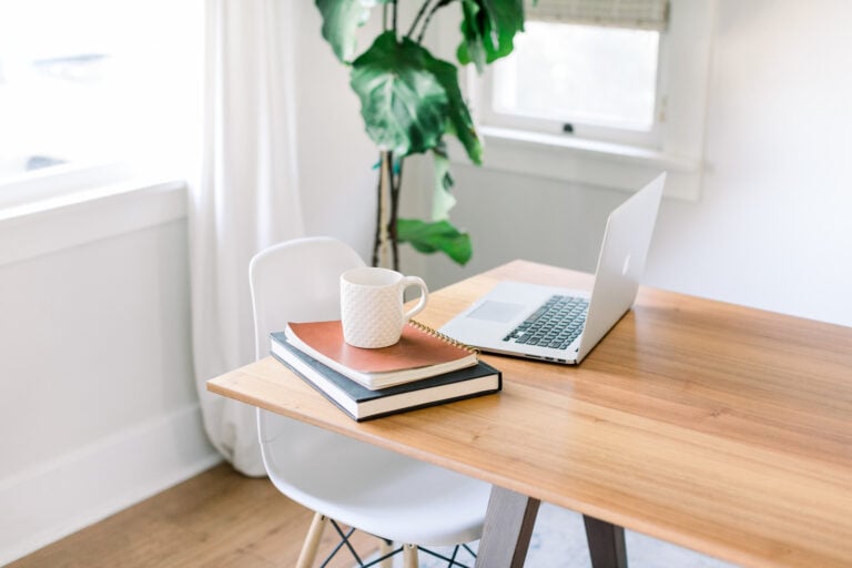How to Make $4,000 a Month Working from Home: Simple Strategies for Success